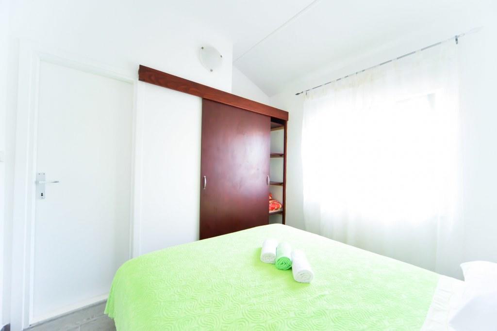 Apartments Valentina เพทรอซาเน ภายนอก รูปภาพ